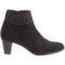7473F_5 Ara Tolena Ankle Boots (For Women)
