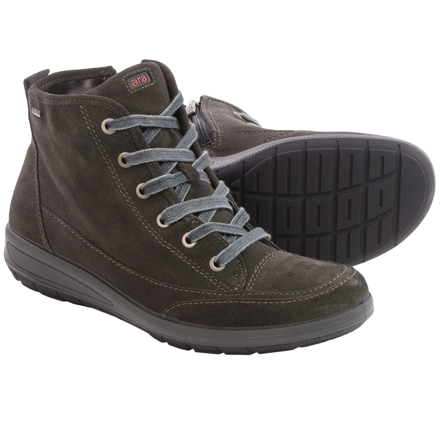 Ara Toni Gore-Tex® Boots (For Women) - Save 82%