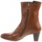 7473H_2 Ara Trinity Ankle Boots (For Women)