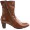 7473H_5 Ara Trinity Ankle Boots (For Women)