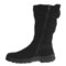 3679A_2 Ara Yamin Gore-Tex® Boots - Waterproof (For Women)