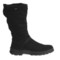 3679A_4 Ara Yamin Gore-Tex® Boots - Waterproof (For Women)