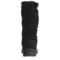 3679A_5 Ara Yamin Gore-Tex® Boots - Waterproof (For Women)