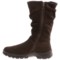 3679A_6 Ara Yamin Gore-Tex® Boots - Waterproof (For Women)