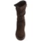 3679A_7 Ara Yamin Gore-Tex® Boots - Waterproof (For Women)