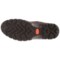 3679A_8 Ara Yamin Gore-Tex® Boots - Waterproof (For Women)