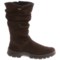 3679A_9 Ara Yamin Gore-Tex® Boots - Waterproof (For Women)
