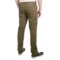 8156F_2 Arbor Burnside Pants (For Men)