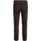 8156F_3 Arbor Burnside Pants (For Men)