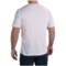 7178T_2 Arbor Logo Graphic T-Shirt - Short Sleeve (For Men)