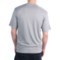 7178U_2 Arbor Venice Graphic T-Shirt - Short Sleeve (For Men)