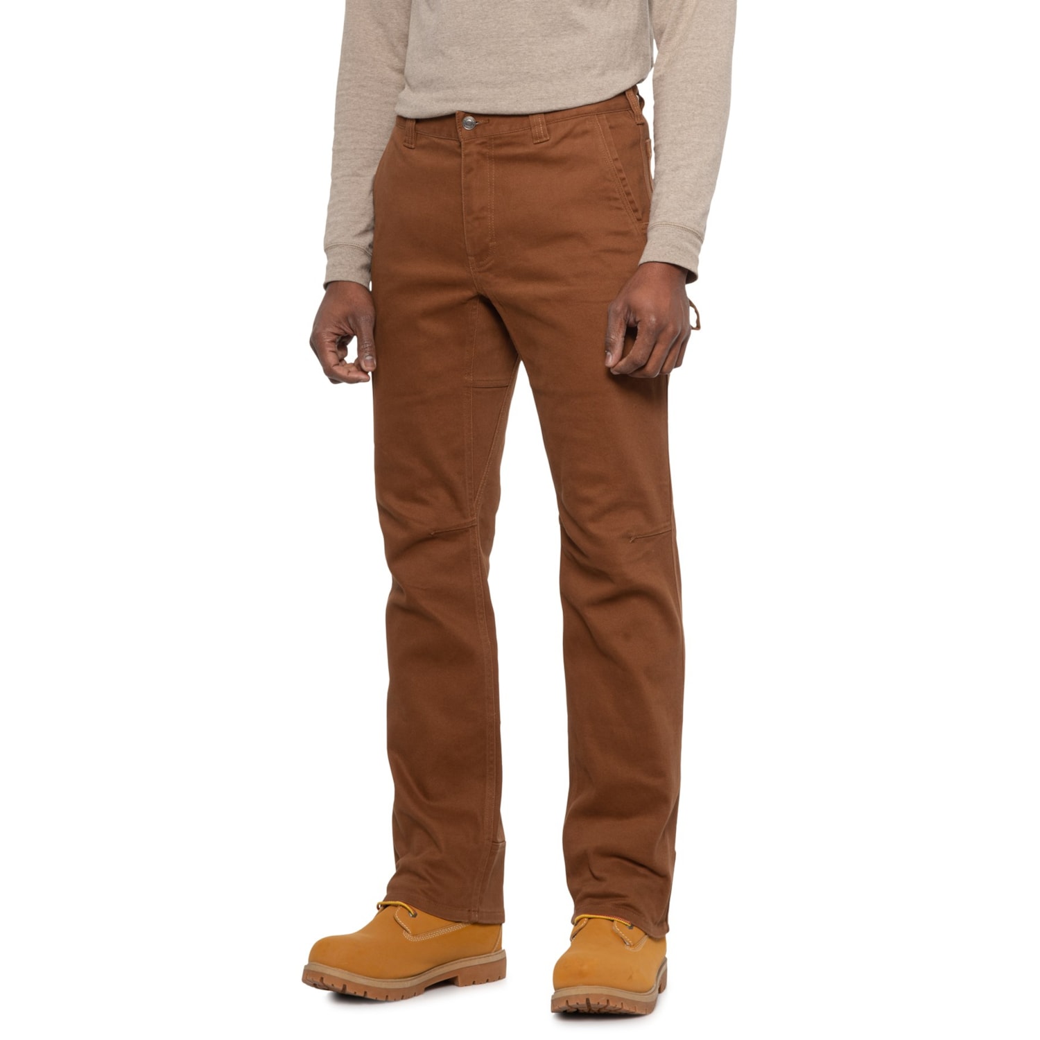 Arborwear Pants Sale, 56% OFF | www 