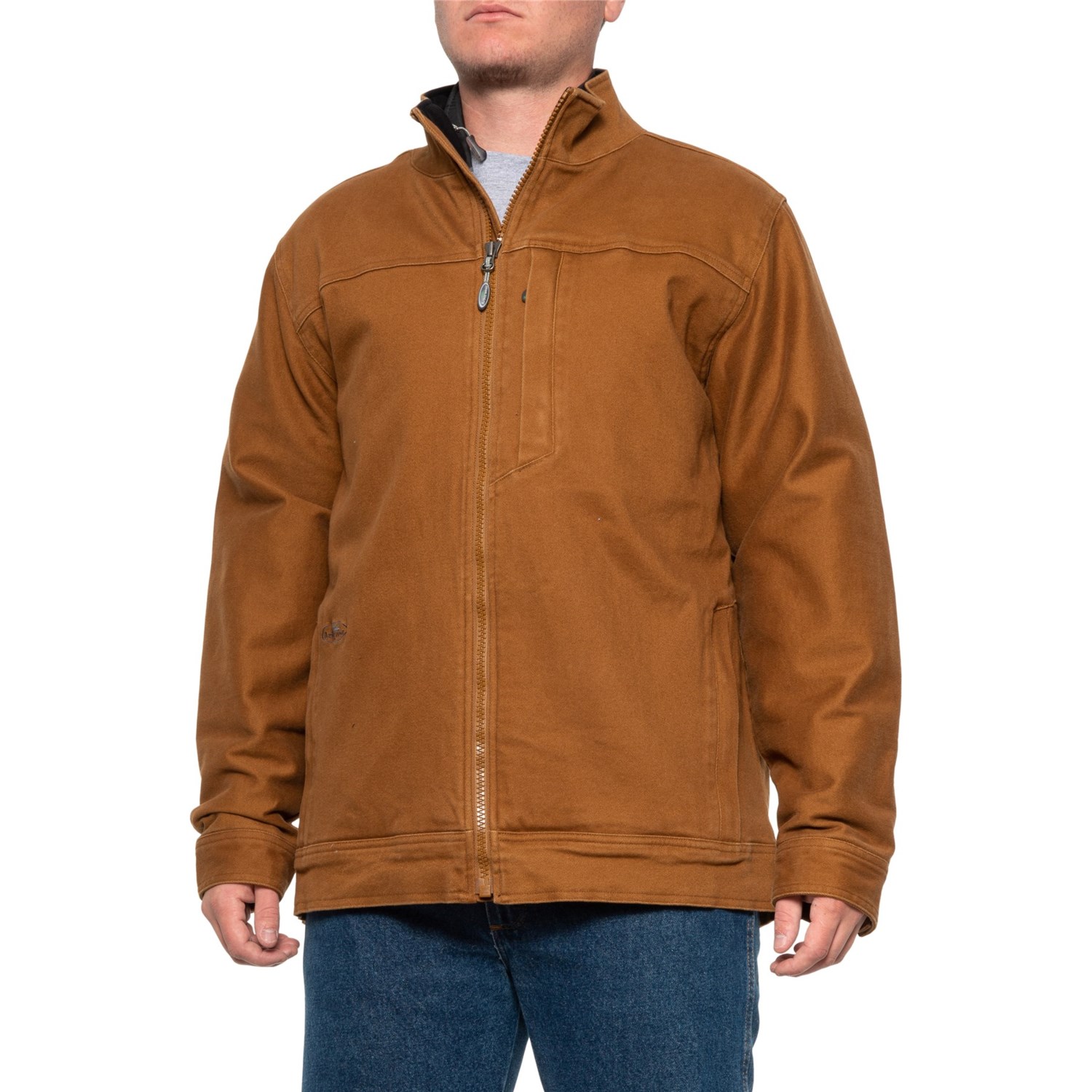 primaloft long underwear