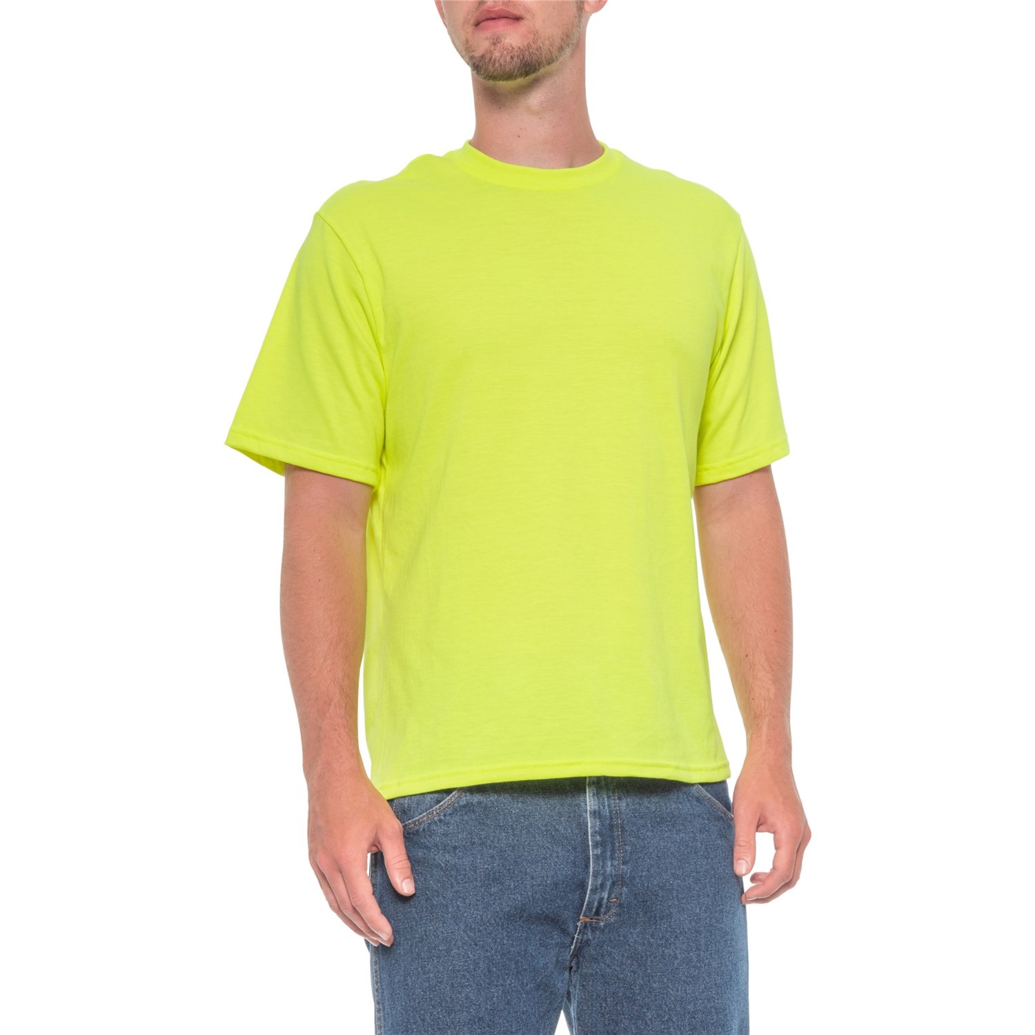 drirelease shirts