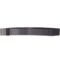 2MHTU_2 ARCADE Fade Stretch-Performance Belt (For Men)