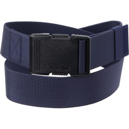 小物 VAULTROOM NYLON BELT / ORG 400183-420_1bf89623-865f-48da-