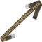 5CTFU_2 ARCADE National Parks Yellowstone Belt
