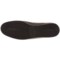 7904Y_3 Arche Albame Ballet Flats (For Women)