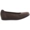 7904Y_4 Arche Albame Ballet Flats (For Women)