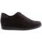 7904X_4 Arche Alboz Oxford Shoes (For Women)