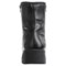142CC_6 Arche Arte Wedge Boots - Leather (For Women)