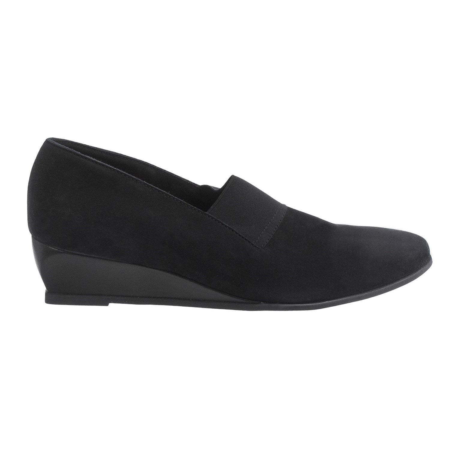 Arche Emyone Wedge Shoes (For Women) - Save 73%