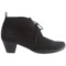 7904P_4 Arche Garaki Chukka Boots (For Women)