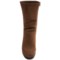 9475W_2 Arche Habbaz Boots (For Women)