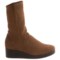 9475W_4 Arche Habbaz Boots (For Women)