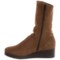 9475W_5 Arche Habbaz Boots (For Women)