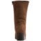 9475W_6 Arche Habbaz Boots (For Women)