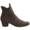 7904N_5 Arche Musaca Ankle Boots (For Women)