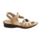 8584T_4 Arche Sanaka Sandals (For Women)