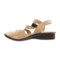 8584T_5 Arche Sanaka Sandals (For Women)