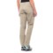 190VJ_2 Arc'teryx A2B Chino Pants (For Women)