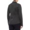 559FN_2 Arc'teryx A2B Shirt - Long Sleeve (For Women)