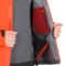 6961C_3 Arc'teryx Arc’teryx Crossbow Gore-Tex® Jacket - Waterproof (For Men)