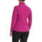 9353Y_2 Arc'teryx Arc’teryx Delta LT Polartec® Fleece Jacket (For Women)