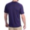 6353C_2 Arc'teryx Arc’teryx Motus Crew T-Shirt - UPF 25, Short Sleeve (For Men)