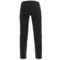 162VV_3 Arc'teryx Arc’teryx Nevus Ski Pants (For Women)