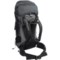 9351Y_2 Arc'teryx Arc’teryx Nozone 75L Backpack - Internal Frame