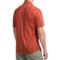 162TR_2 Arc'teryx Arc’teryx Pathline Shirt - Short Sleeve (For Men)