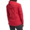 6965J_2 Arc'teryx Arc’teryx Solano Windstopper® Jacket (For Women)