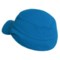 162WX_2 Arc'teryx Arc’teryx Spiro Hat with Shade - UPF 50+ (For Men and Women)