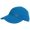 162WX_3 Arc'teryx Arc’teryx Spiro Hat with Shade - UPF 50+ (For Men and Women)