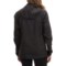 152WF_3 Arc'teryx Arc’teryx Tenquille Hooded Jacket (For Women)