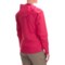 152WF_4 Arc'teryx Arc’teryx Tenquille Hooded Jacket (For Women)