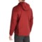 5085V_3 Arc'teryx Atom LT Hooded Jacket - Polartec® Power Stretch®, Insulated (For Men)