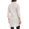321PW_2 Arc'teryx Blanchard Tunic Shirt - 3/4 Sleeve (For Women)