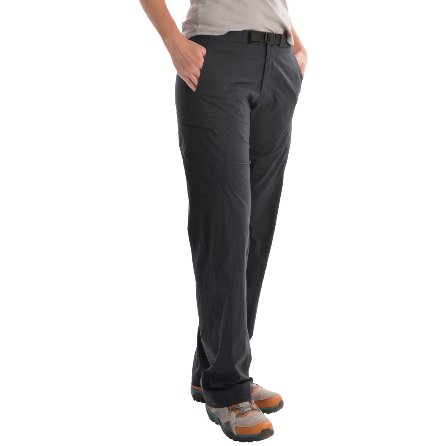 Arc'teryx Palisade Pants (For Women) - Save 42%